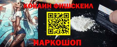 apvp Коммунар