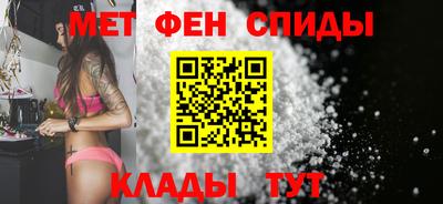 jwh Конаково