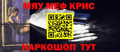 jwh Конаково