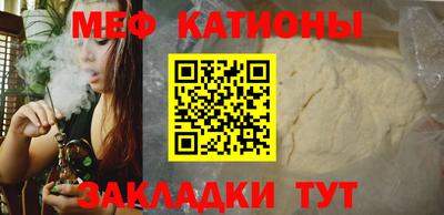 jwh Конаково