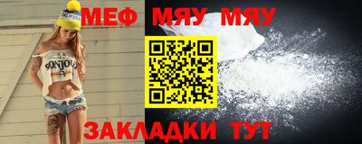 apvp Коммунар